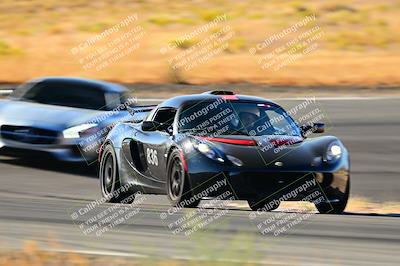 media/Sep-25-2024-Open Track Racing (Wed) [[e97609b8b7]]/Blue Group/Session 1 (Turns 3 and 4)/